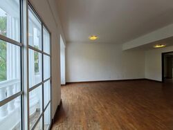 La Suisse (D11), Terrace #562312311